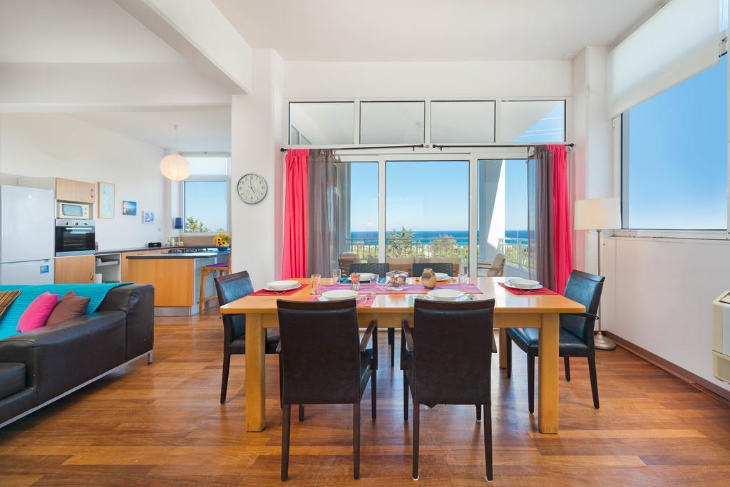 Amazing With Sea View In Rhodes Town * Rhodes City