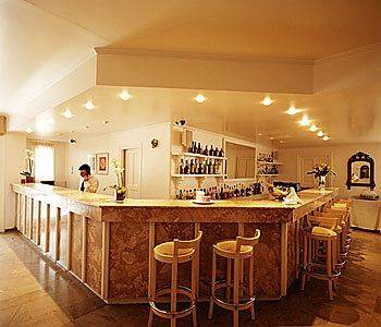 Petasos Chic Hotel Mykonos Town