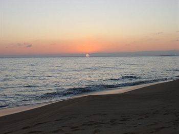 Golden Sands 3*