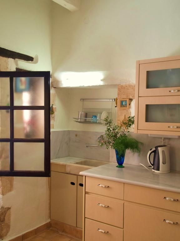 Venetian House Holiday home Chania (Crete)