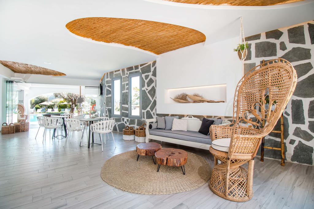 Malibu Boutique &