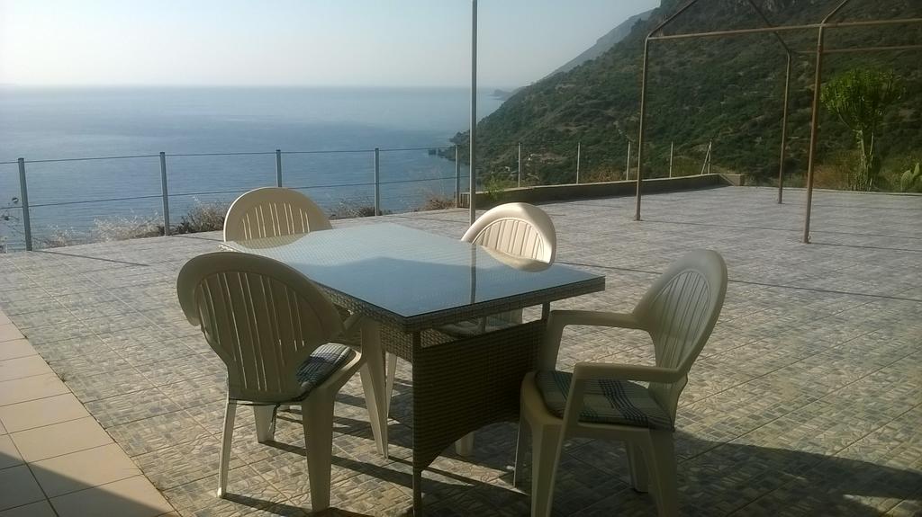 Holiday home Michalis Holiday Ravdhoukha