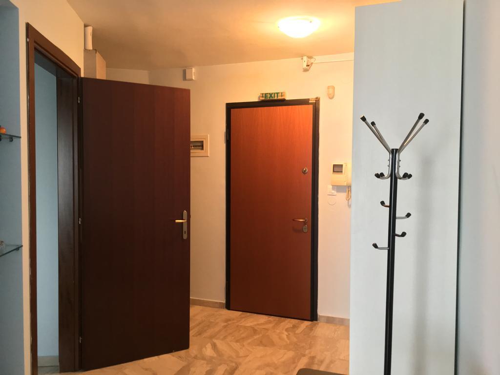 Office-studio Theoxaris * Thessaloniki
