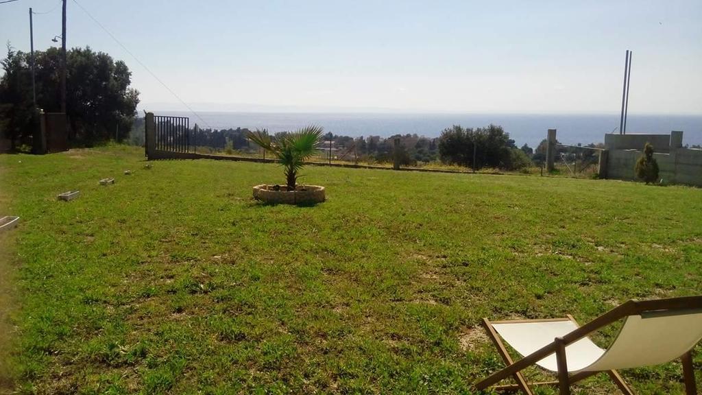 Holiday home Thalassa Maisonette
