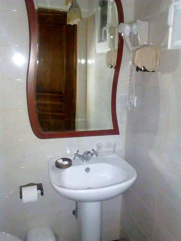 Thalassa Maisonette *