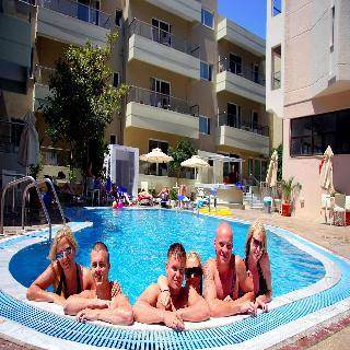 Michel Kos Town