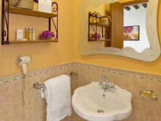 Hotel F Fine - Adults Only
