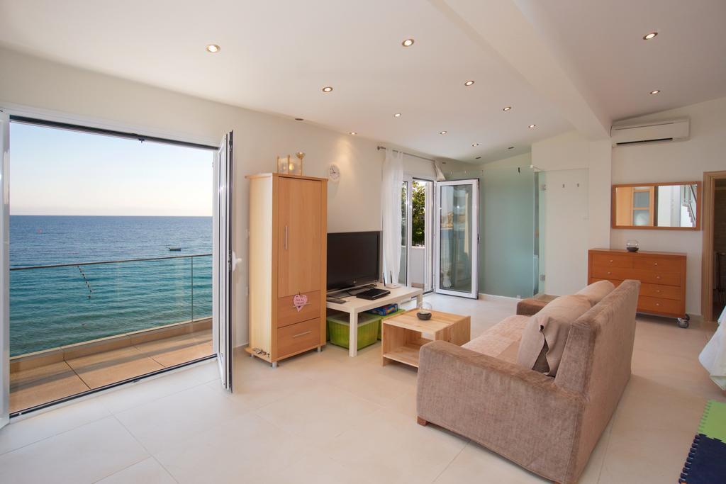 Infinity House By Klv Holiday home