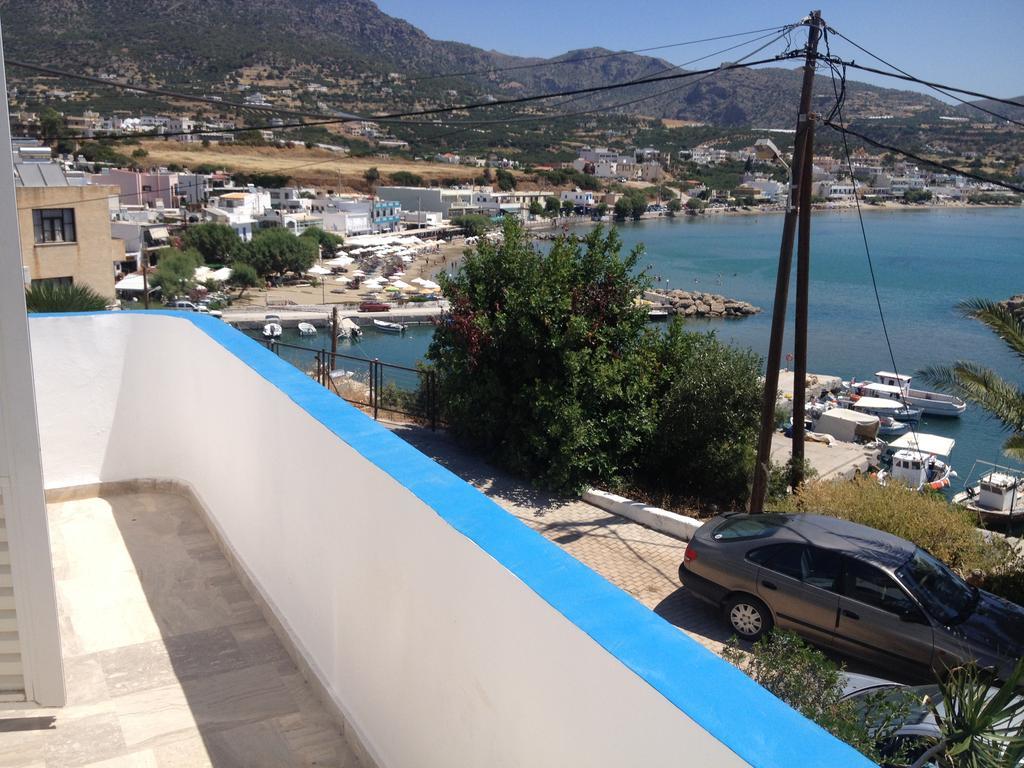 Creta Sun *