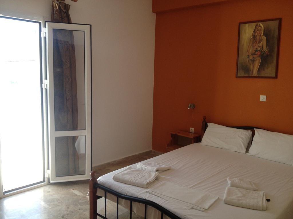 Creta Sun