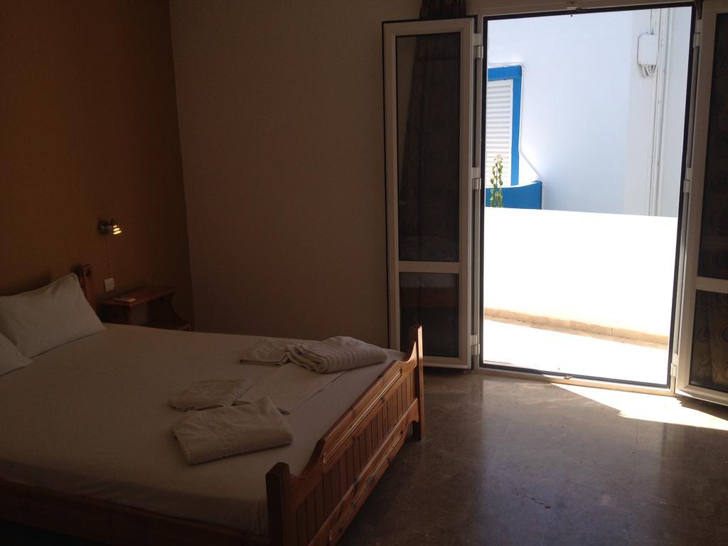 Creta Sun Makry Gialos (Crete)