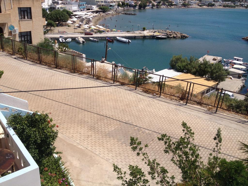 Creta Sun *