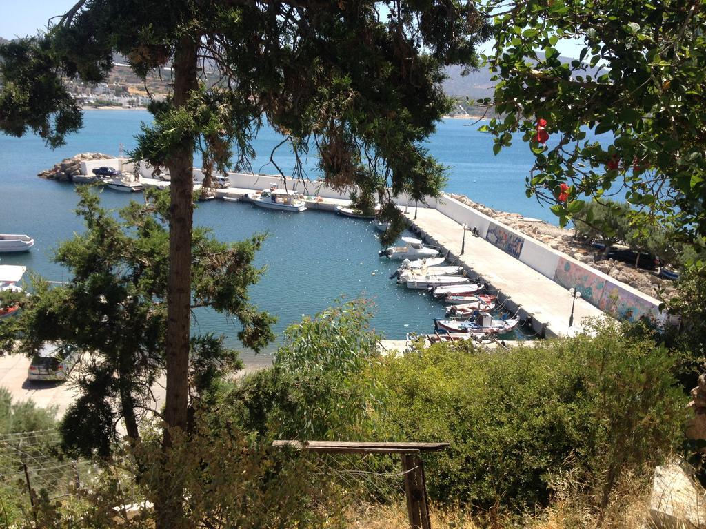 Creta Sun * Makry Gialos (Crete)