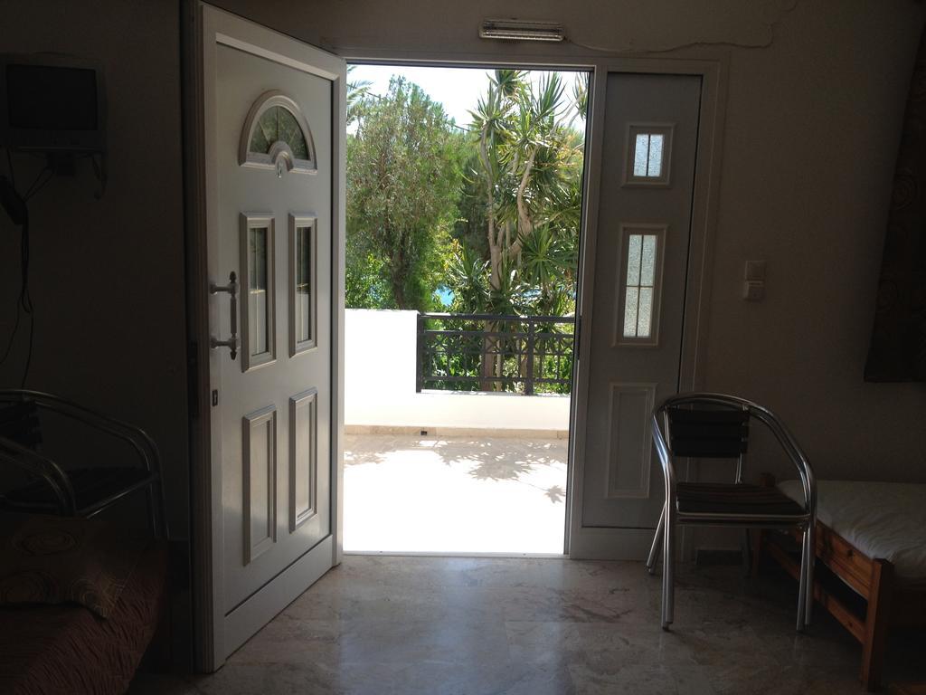 Creta Sun