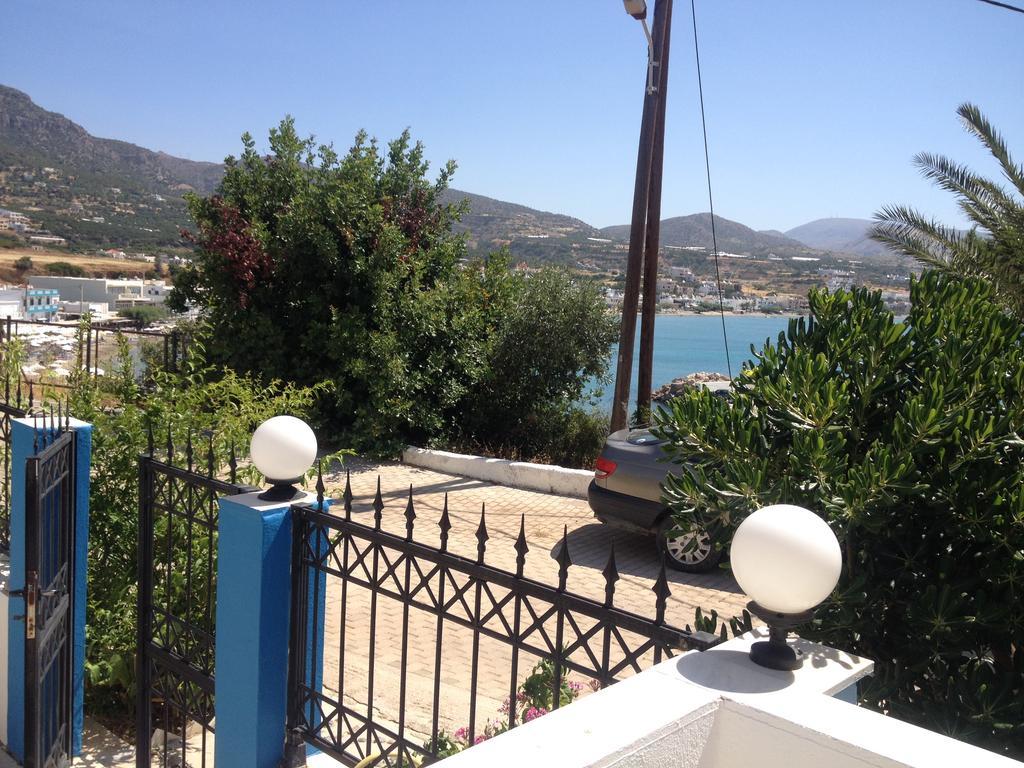 Creta Sun *