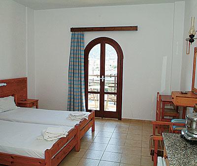 Arkadi