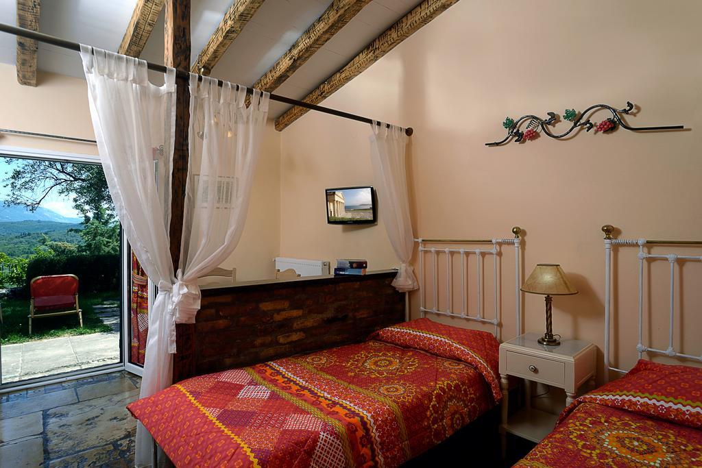 Fundana Aparthotel