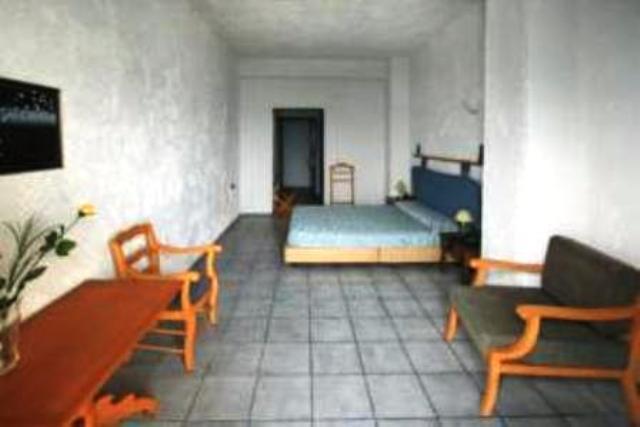 Hotel Azure Mare (adults Only) Hersonissos (Crete)