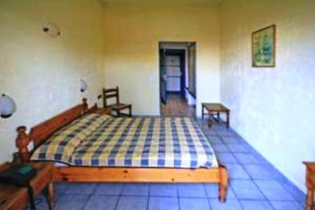 Hotel Azure Mare (adults Only)