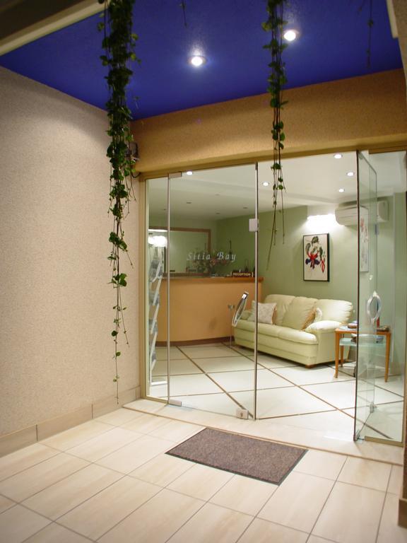 Bay Aparthotel Sitia (Crete)