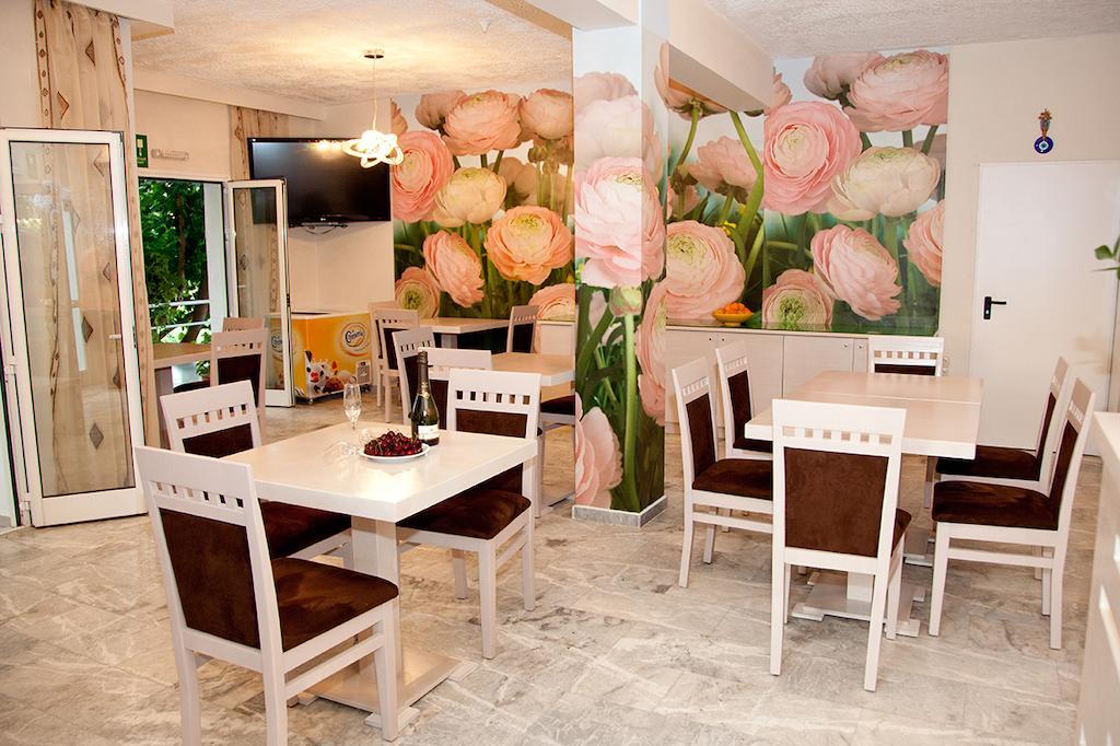 Hotel Anatoli 2*