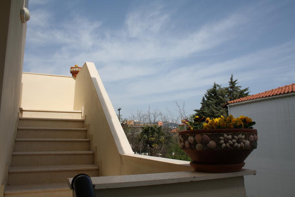 Loxandra 3* Metamorfosi (Sithonia)
