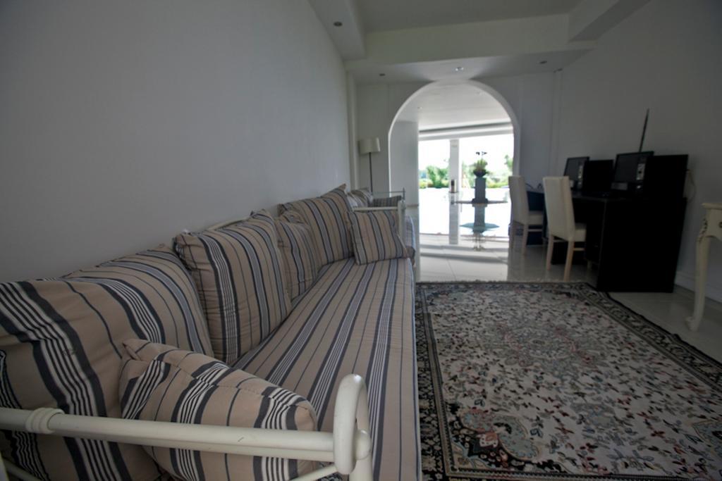 Sivila Afantou