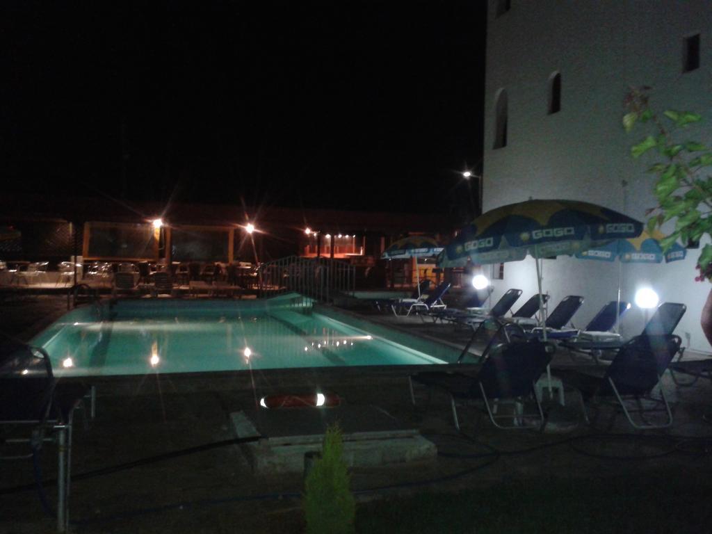 Krits 3*