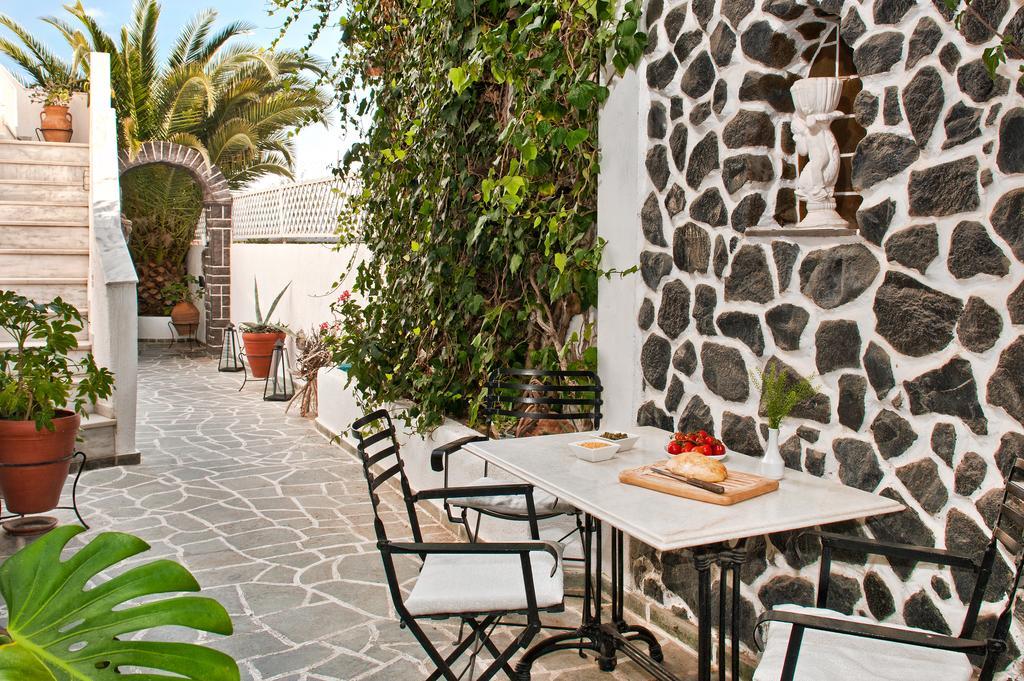 Hotel Galatia 3*