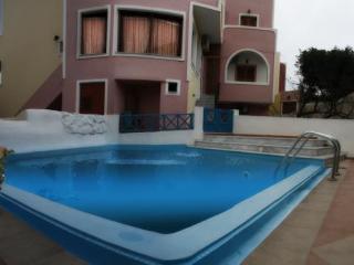 Guest house Sweet Pop (adults Only) 3*