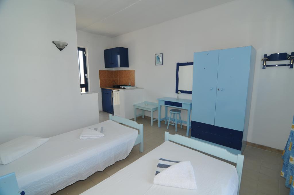 Black Diamond Aparthotel
