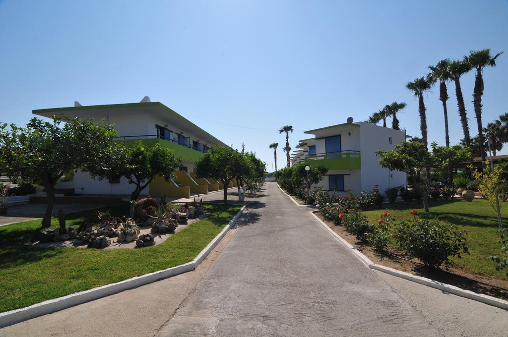 Black Diamond * Kos Town