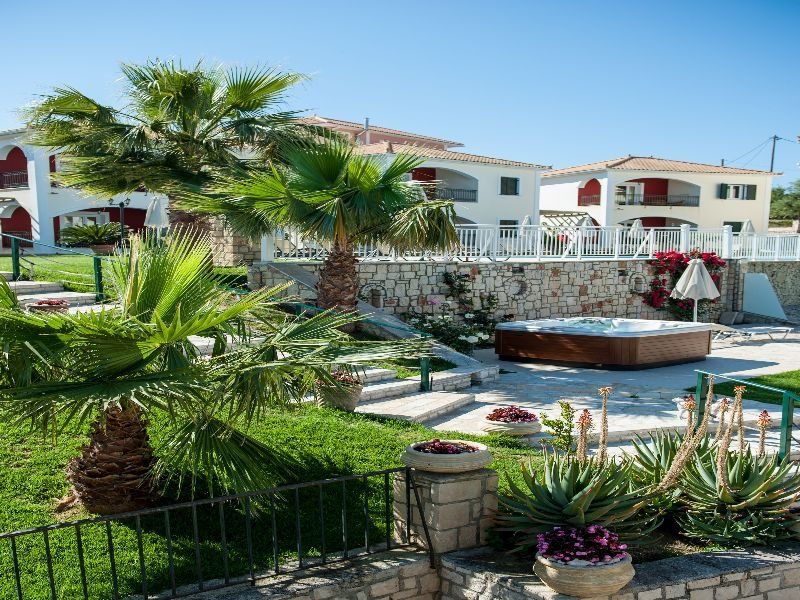 Erietta Tsilivi (Zakynthos)
