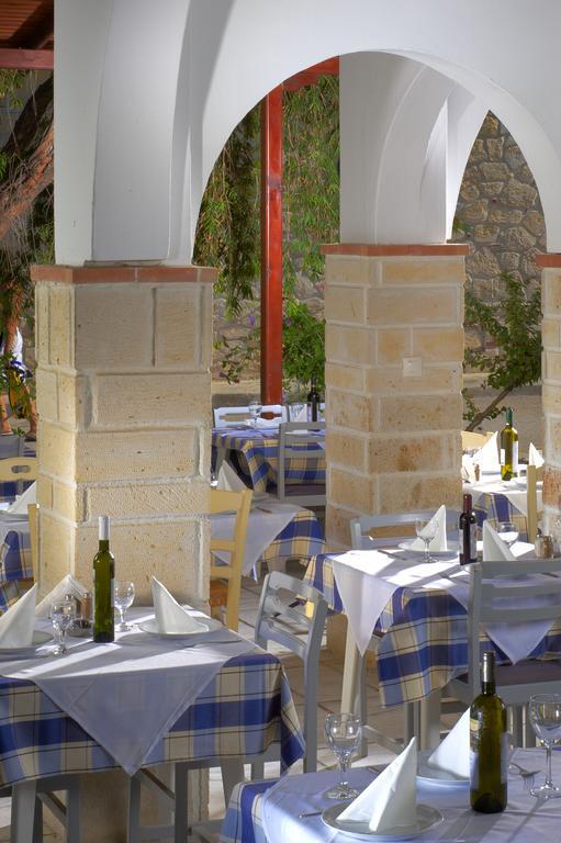 Portes 4* Nea Poteidaia