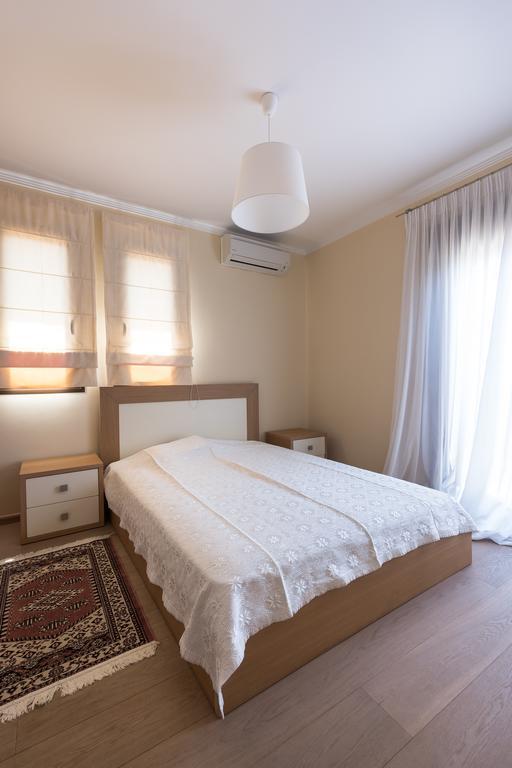 #luxlikehome - Sanni La Stella * Sani (Chalkidiki)