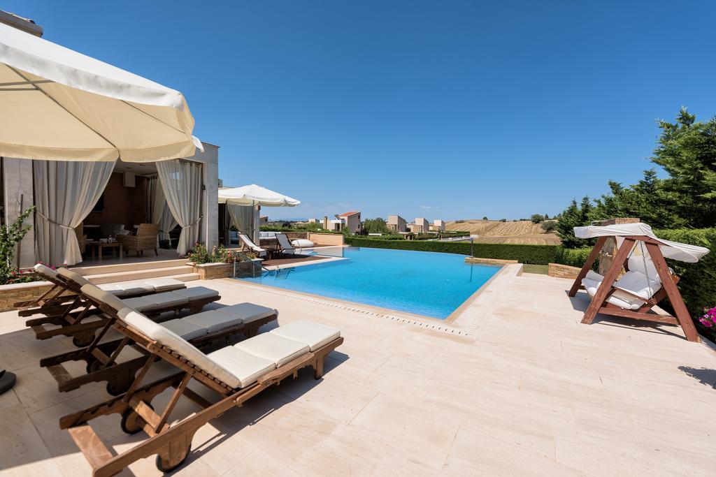 #luxlikehome - Sanni La Stella