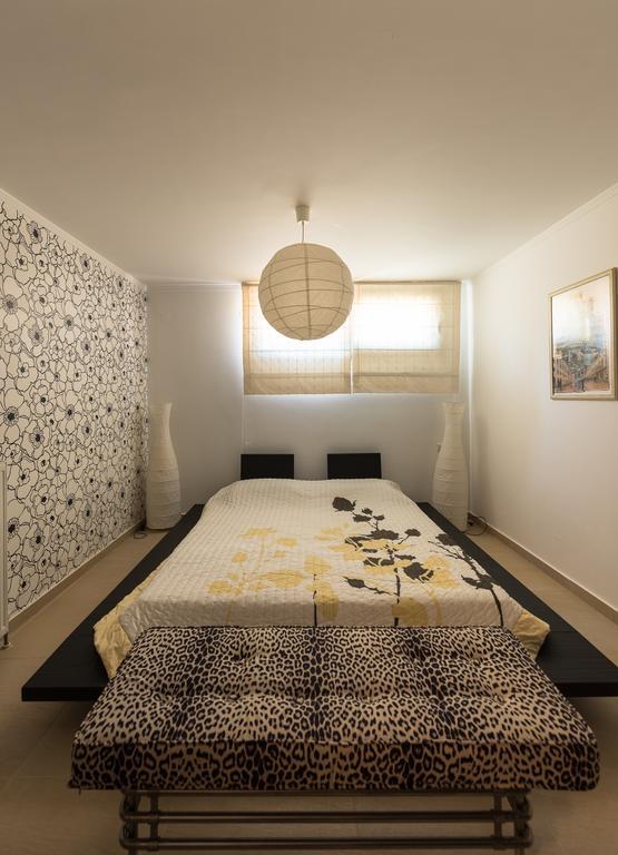 Villa #luxlikehome - Sanni La Stella