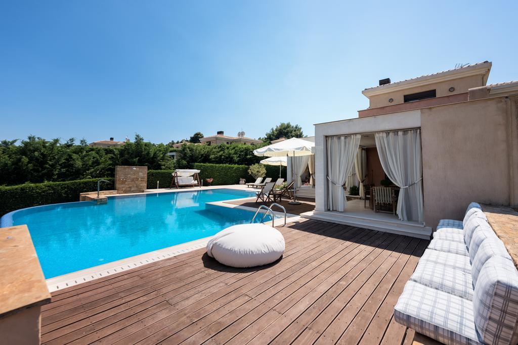#luxlikehome - Sanni La Stella