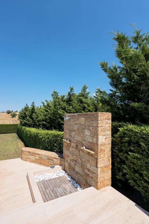 #luxlikehome - Sanni La Stella Villa