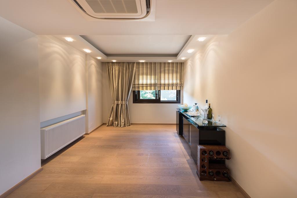 #luxlikehome - Sanni La Stella * Sani (Chalkidiki)