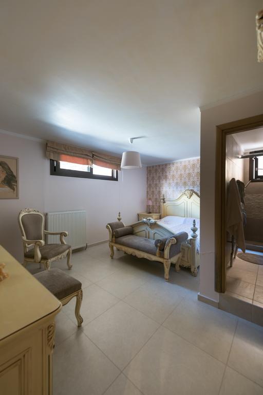 #luxlikehome - Sanni La Stella