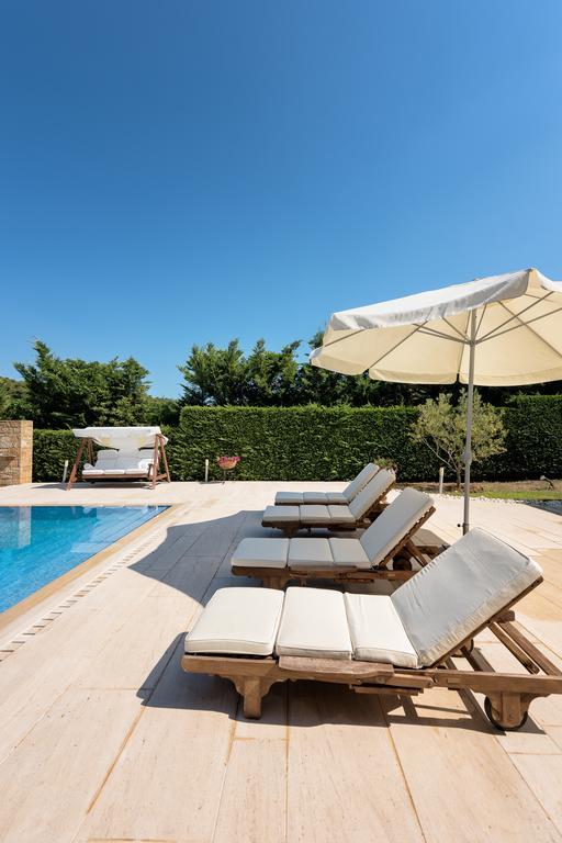 #luxlikehome - Sanni La Stella