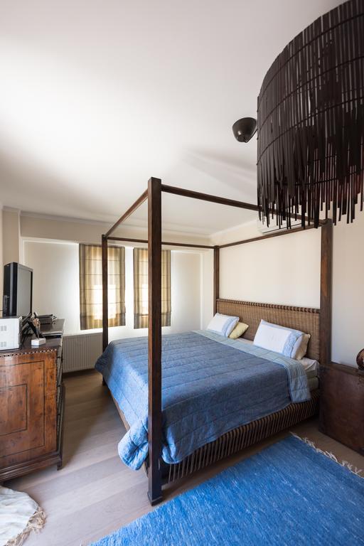 Villa #luxlikehome - Sanni La Stella