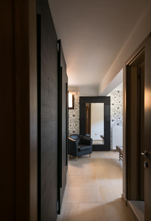 #luxlikehome - Sanni La Stella *