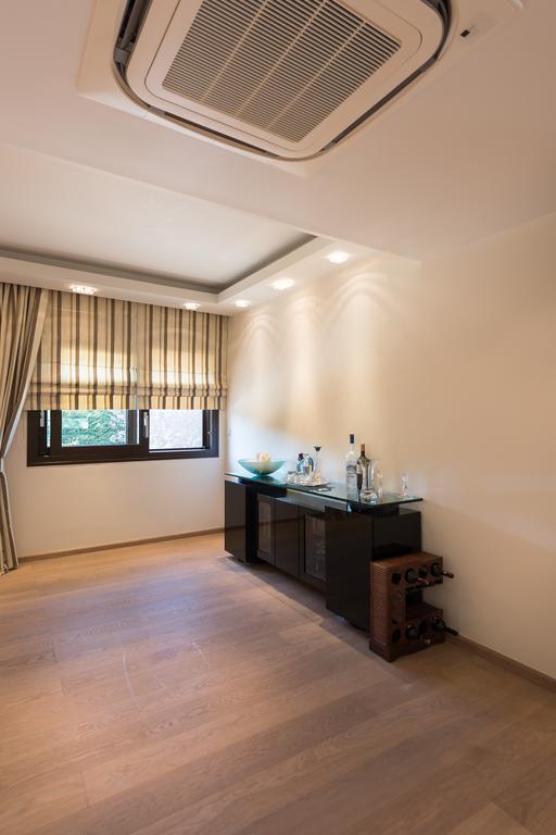 #luxlikehome - Sanni La Stella