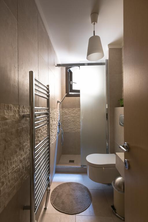 #luxlikehome - Sanni La Stella * Sani (Chalkidiki)