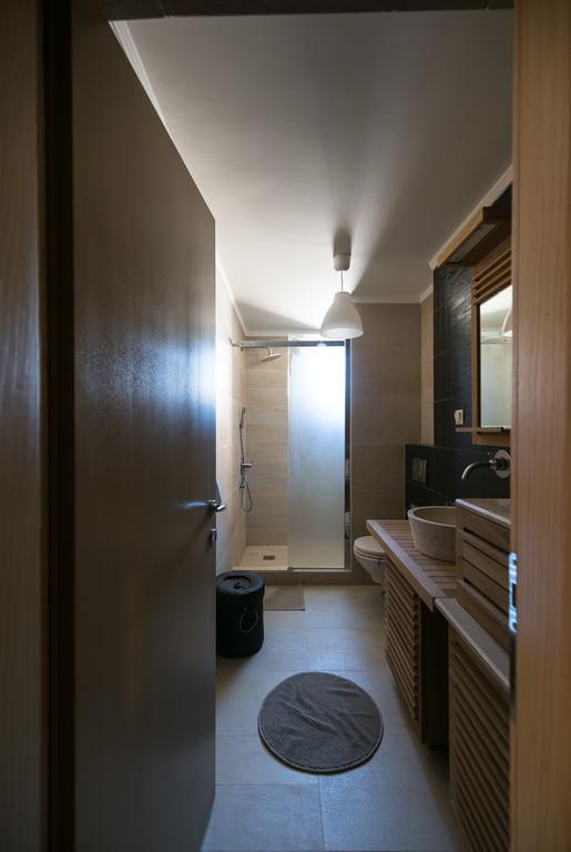 Villa #luxlikehome - Sanni La Stella