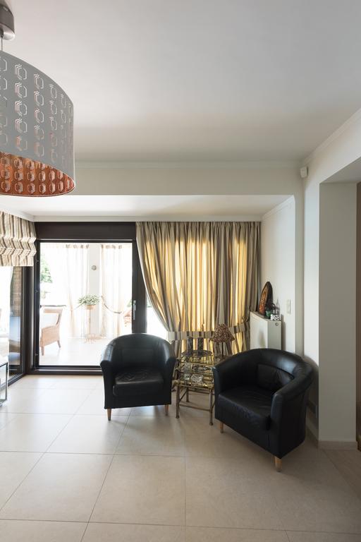 #luxlikehome - Sanni La Stella