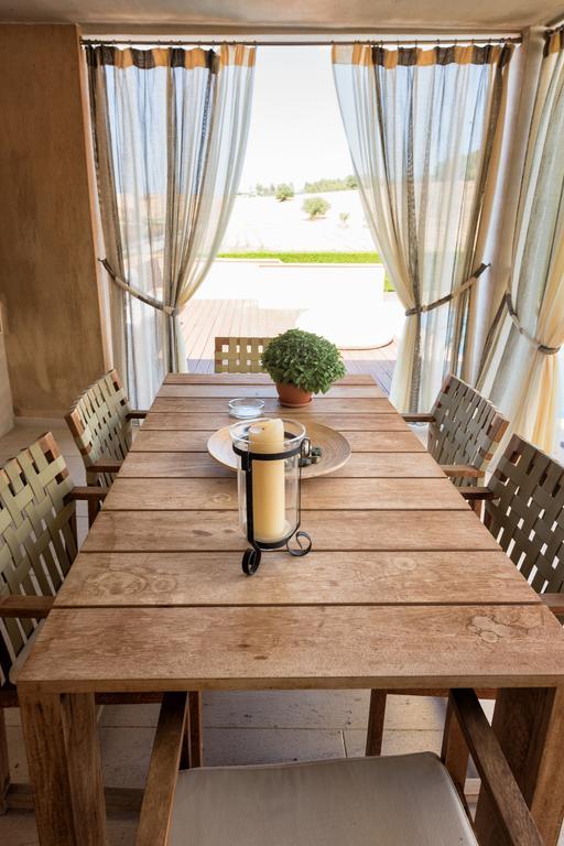 #luxlikehome - Sanni La Stella Villa Sani (Chalkidiki)