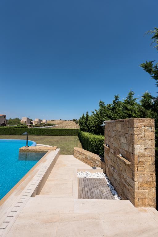 #luxlikehome - Sanni La Stella